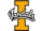 University of Idaho logo