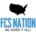 FCS Nation Radio profile photo