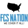 FCS Nation Radio