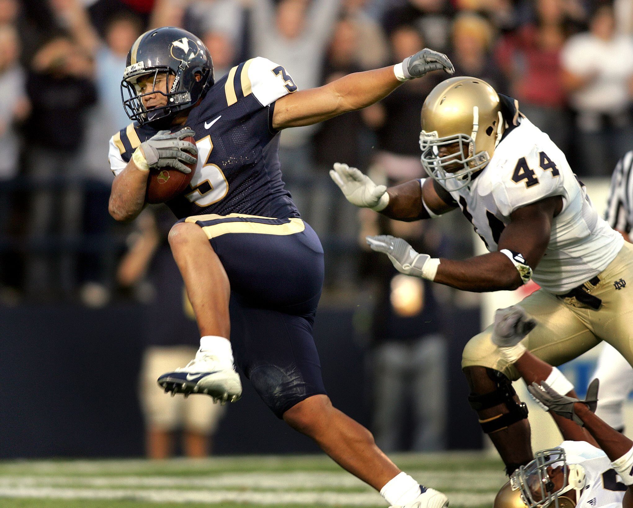 Did your team make Omar’s bowl projections?