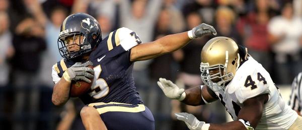 Did your team make Omar’s bowl projections?