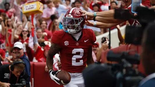 alabama.webp