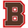 Brown University Logo
