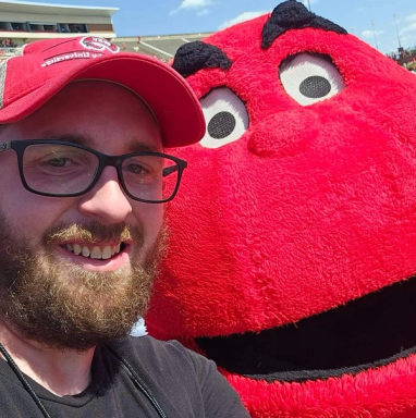 Bobby Wilson's profile picture