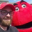 Bobby Wilson profile photo