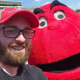 Bobby Wilson profile photo