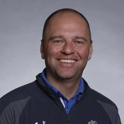 Tyler Merriam profile photo