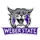 Weber State University logo