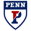 University of Pennsylvania