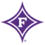 Furman logo