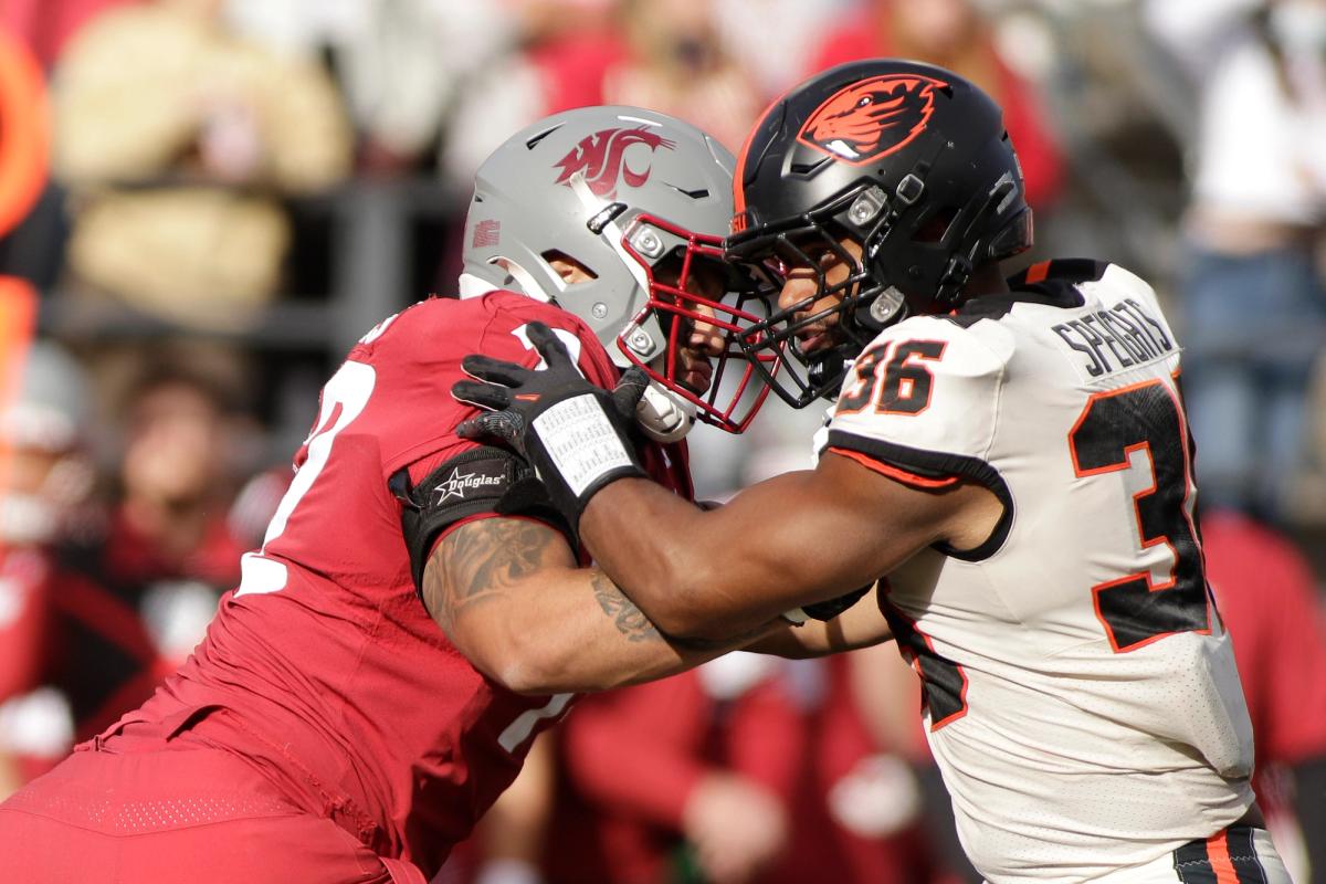 The PAC-2 reached out to the Sun Belt to form a scheduling alliance this week.