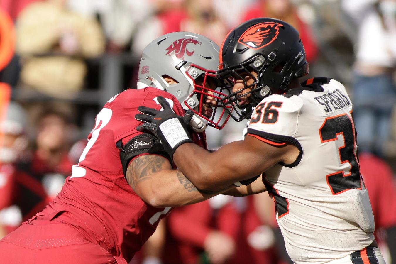 The PAC-2 reached out to the Sun Belt to form a scheduling alliance this week.