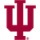 Indiana University Bloomington Logo
