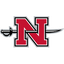 Nicholls State University Logo