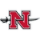 Nicholls State University Logo