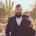 James Singleton profile photo