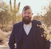 James Singleton profile photo
