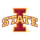 Iowa State University Logo