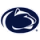 Pennsylvania State University Logo