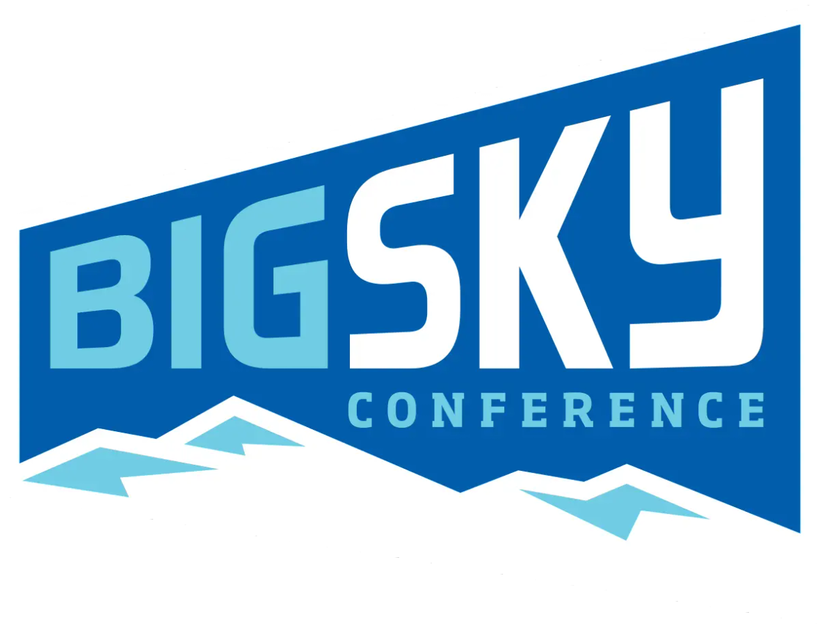 Big Sky Conference Logo
