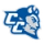 Central Connecticut State University Logo