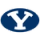 Brigham Young University Logo
