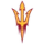 Arizona State University Logo