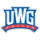 University of West Georgia Logo
