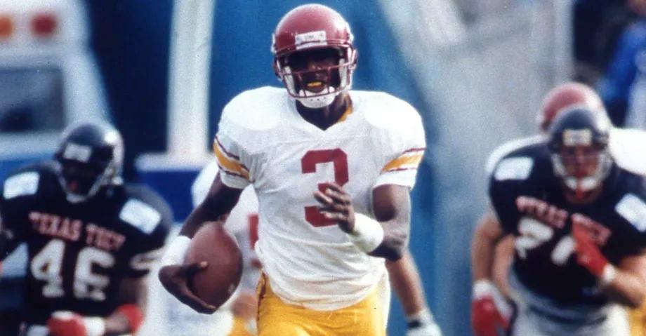 Did your team make Omar’s Week 3 bowl projections?