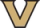 Vanderbilt University Logo