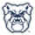 Butler University Logo