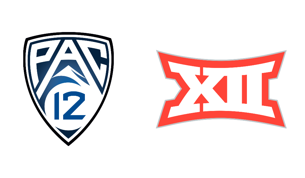 Pac-12, Big 10 shut down conference tourneys to fans