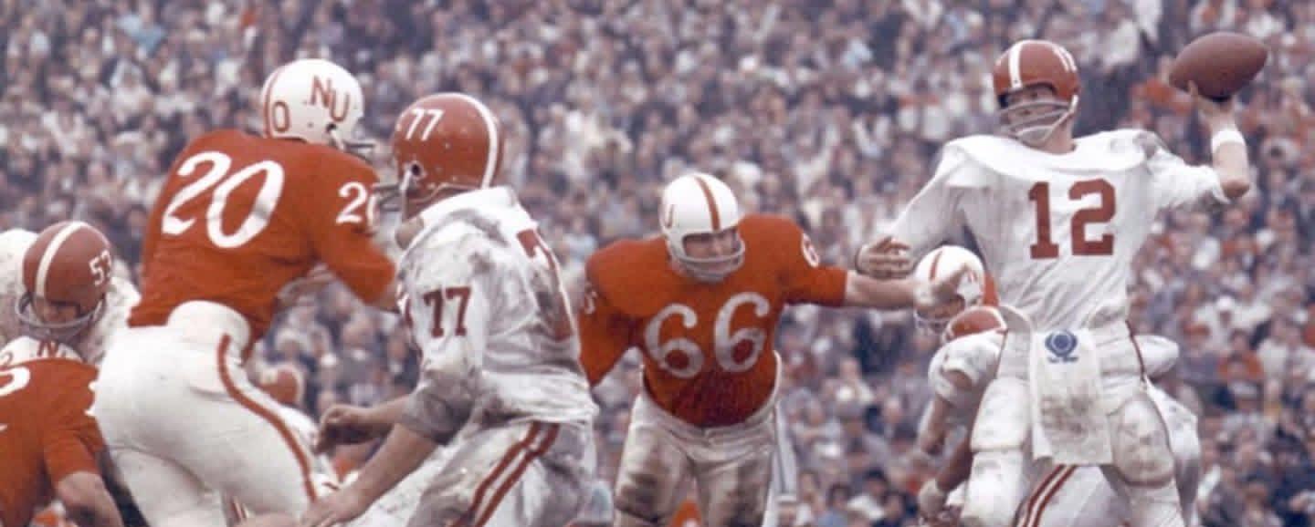 Did your team make Omar’s Week 3 bowl projections?