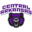 University of Central Arkansas Logo