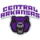 University of Central Arkansas Logo
