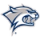 University of New Hampshire logo