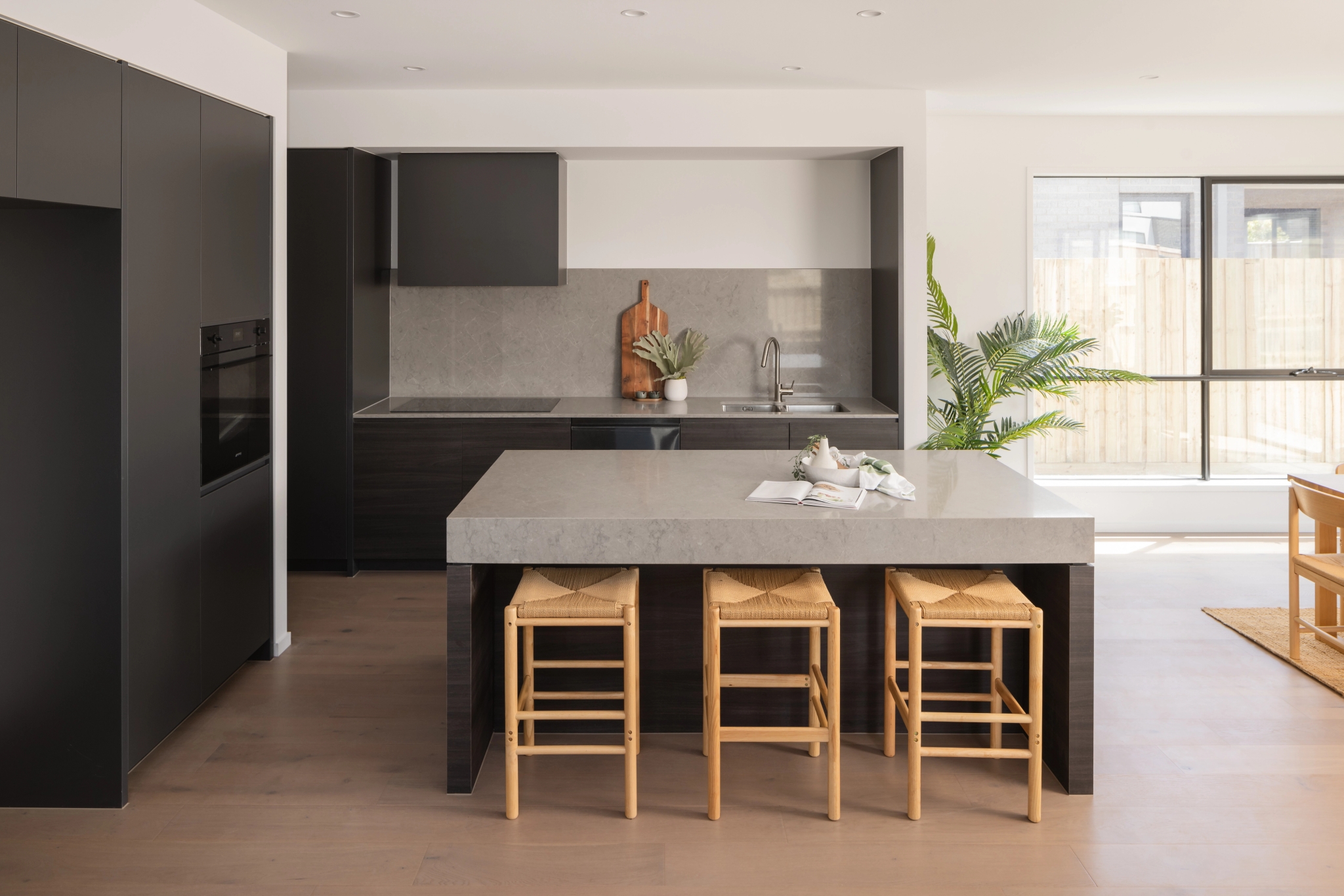 Sunstar Flooring