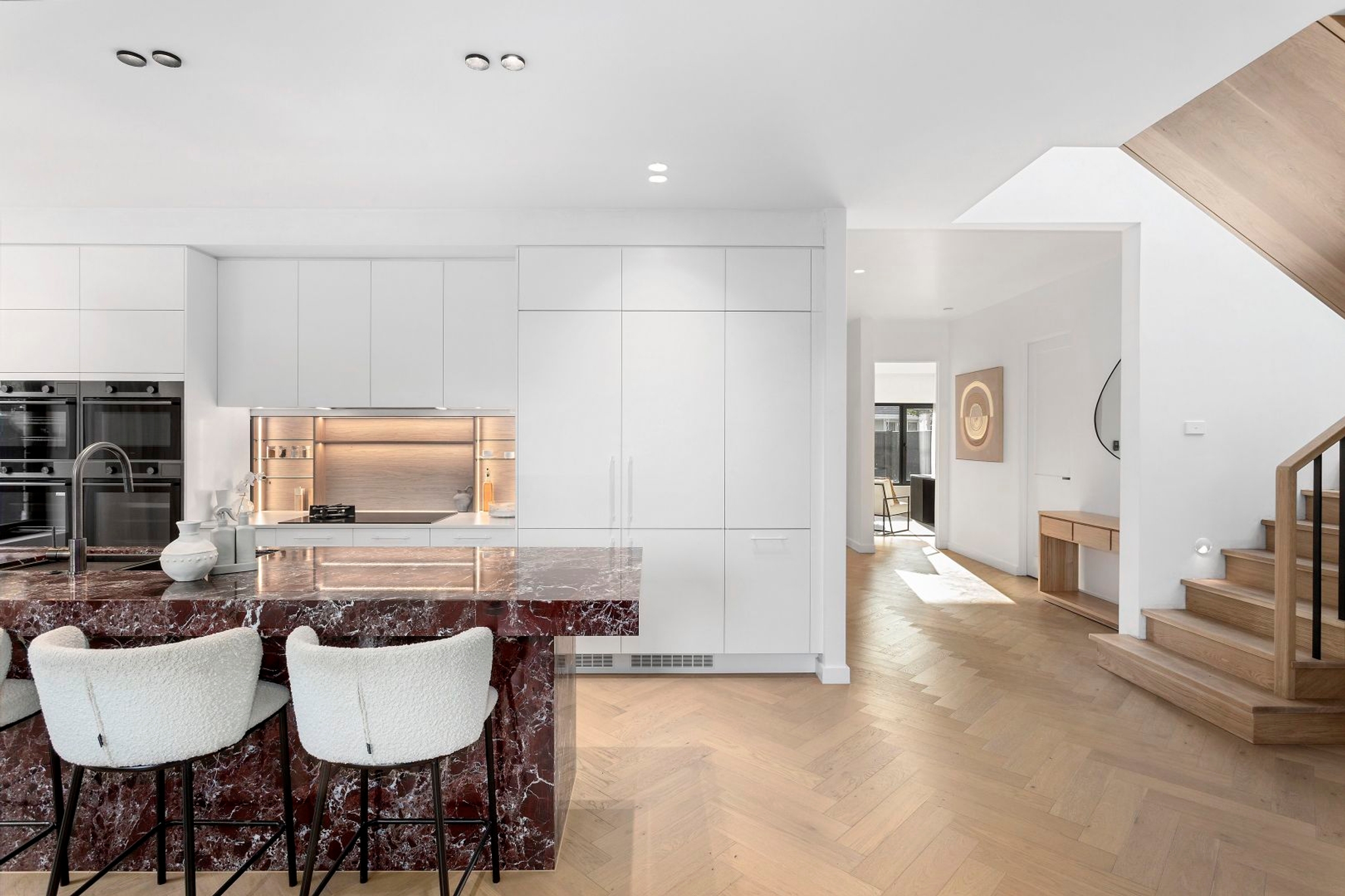Sunstar Flooring