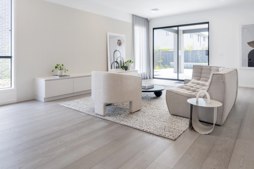 Sunstar Flooring