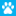 Logo of swifto