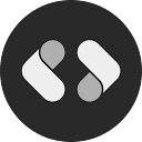 Logo of codedesign ai