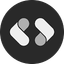 Logo of codedesign ai