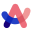 Logo of arc search