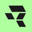 Logo of runware