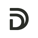 Logo of demodesk