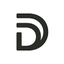 Logo of demodesk