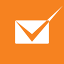 Logo of ready to send