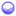 Logo of echowin