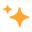 Logo of resume ai