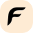 Logo of floot